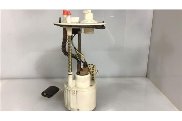 Recambio de bomba combustible para hyundai atos prime (mx) 1.1 referencia OEM IAM 3111005000  3111002000 , HYUNDAI