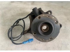 MANGUETA DELANTERO DERECHA 364791 BSP25455 1607557580 CITROËN | 1607557580 PEUGEOT | 335086 CITROËN | 335086 PEUGEOT | 364691 CI