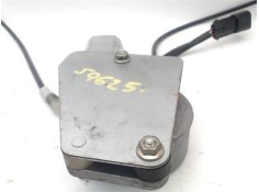 Recambio de elevalunas electrico delantero derecho para renault clio ii fase i (b/cb0) 1.2 (b/cb0f, b/cb0a, b/cb10, b/cb1k, b/cb