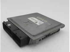 Recambio de centralita para seat ibiza berlina (6j5) 1.6 tdi referencia OEM IAM 03L906023LD 5WP42918AA 