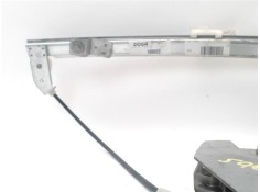 Recambio de elevalunas electrico delantero derecho para renault clio ii fase i (b/cb0) 1.2 (b/cb0f, b/cb0a, b/cb10, b/cb1k, b/cb