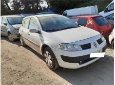 renault megane ii (bm0/1_, cm0/1_) del año 2005