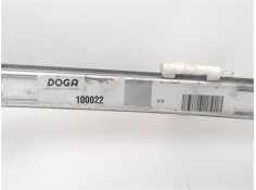 Recambio de elevalunas electrico delantero derecho para renault clio ii fase i (b/cb0) 1.2 (b/cb0f, b/cb0a, b/cb10, b/cb1k, b/cb