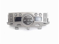 MANDOS CLIMATIZADOR 9g24650008syb 
