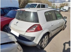 renault megane ii (bm0/1_, cm0/1_) del año 2005