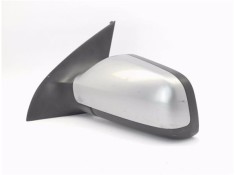 Recambio de retrovisor izquierdo para opel astra g berlina 1.7 dti 16v referencia OEM IAM 259149 61093 