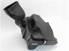 CARCASA FILTRO AIRE AD779746005U 