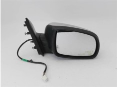 RETROVISOR ELECTRICO DERECHO 963019U36B 963019U360 