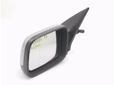 Recambio de retrovisor izquierdo para opel astra g berlina 1.7 dti 16v referencia OEM IAM 259149 61093 