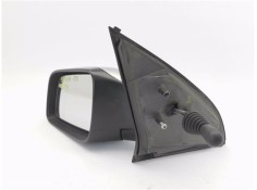 Recambio de retrovisor izquierdo para opel astra g berlina 1.7 dti 16v referencia OEM IAM 259149 61093 