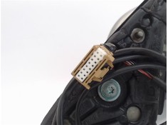 Recambio de retrovisor electrico derecho para audi a4 berlina (8e) referencia OEM IAM   