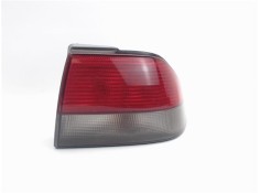 Recambio de piloto trasero derecho para saab 9-3 berlina referencia OEM IAM   