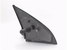 Recambio de retrovisor izquierdo para opel astra g berlina 1.7 dti 16v referencia OEM IAM 259149 61093 