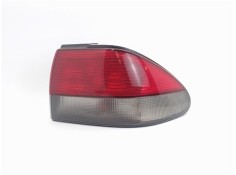 Recambio de piloto trasero derecho para saab 9-3 berlina referencia OEM IAM   