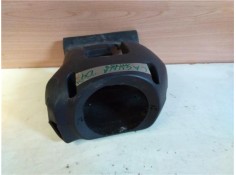 EMBELLECEDOR COLUMNA DIRECCION 8200172084 8200088560 