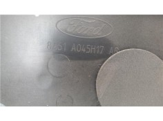 Recambio de mecanismo elevalunas delantero izquierdo para ford fiesta vi 1.4 referencia OEM IAM 1837995 102843 1602222 , FORD | 