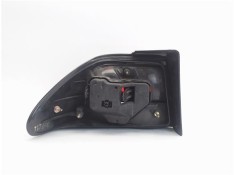 Recambio de piloto trasero derecho para saab 9-3 berlina referencia OEM IAM   