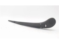 BRAZO LIMPIAPARABRISAS TRASERO 8200218659 