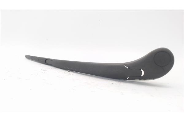Recambio de brazo limpiaparabrisas trasero para renault clio iii 1.5 dci referencia OEM IAM 8200218659  