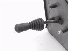 Recambio de retrovisor izquierdo para opel astra g berlina 1.7 dti 16v referencia OEM IAM 259149 61093 