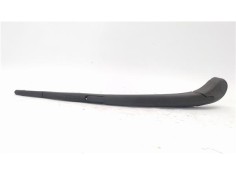 Recambio de brazo limpiaparabrisas trasero para renault clio iii 1.5 dci referencia OEM IAM 8200218659  
