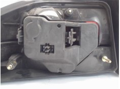 Recambio de piloto trasero derecho para saab 9-3 berlina referencia OEM IAM   