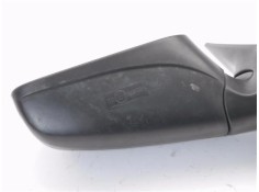 Recambio de retrovisor izquierdo para opel astra g berlina 1.7 dti 16v referencia OEM IAM 259149 61093 