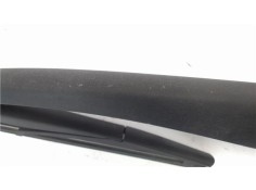 Recambio de brazo limpiaparabrisas trasero para renault clio iii 1.5 dci referencia OEM IAM 8200218659  