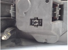 Recambio de piloto trasero derecho para saab 9-3 berlina referencia OEM IAM   