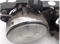 Recambio de faro delantero dcho para bmw serie 5 berlina (e34) referencia OEM IAM 13174000RE  
