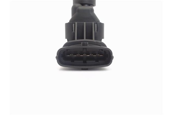 Recambio de bobina encendido para opel corsa c 1.4 16v referencia OEM IAM  0221503472 