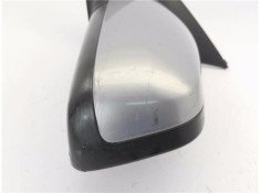 Recambio de retrovisor izquierdo para opel astra g berlina 1.7 dti 16v referencia OEM IAM 259149 61093 