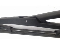 Recambio de brazo limpiaparabrisas trasero para renault clio iii 1.5 dci referencia OEM IAM 8200218659  