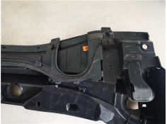 Recambio de torpedo para toyota c-hr (x10) 2.0 hibrido referencia OEM IAM 55708F4010  