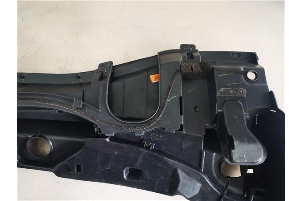Recambio de torpedo para toyota c-hr (x10) 2.0 hibrido referencia OEM IAM 55708F4010  