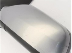 Recambio de retrovisor izquierdo para opel astra g berlina 1.7 dti 16v referencia OEM IAM 259149 61093 