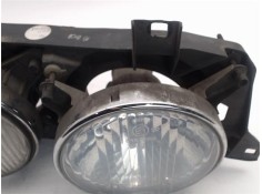 Recambio de faro delantero dcho para bmw serie 5 berlina (e34) referencia OEM IAM 13174000RE  