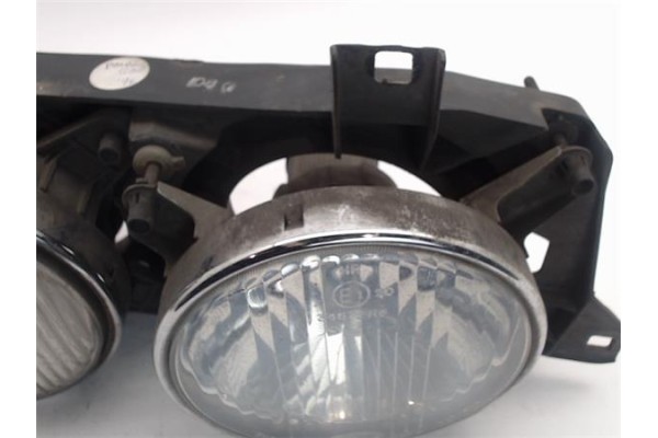 Recambio de faro delantero dcho para bmw serie 5 berlina (e34) referencia OEM IAM 13174000RE  