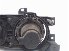 Recambio de faro delantero dcho para bmw serie 5 berlina (e34) referencia OEM IAM 13174000RE  