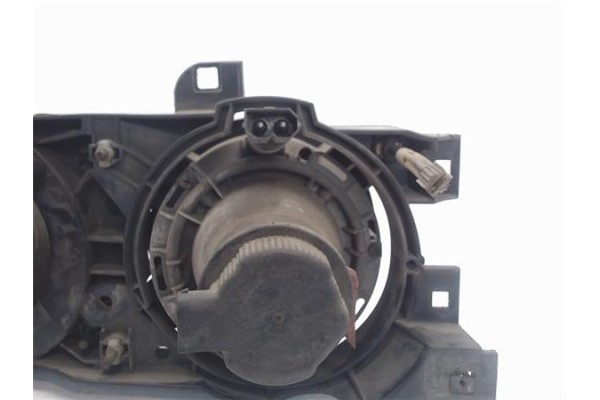 Recambio de faro delantero dcho para bmw serie 5 berlina (e34) referencia OEM IAM 13174000RE  