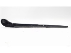 Recambio de brazo limpiaparabrisas trasero para renault clio iii 1.5 dci referencia OEM IAM 8200218659  