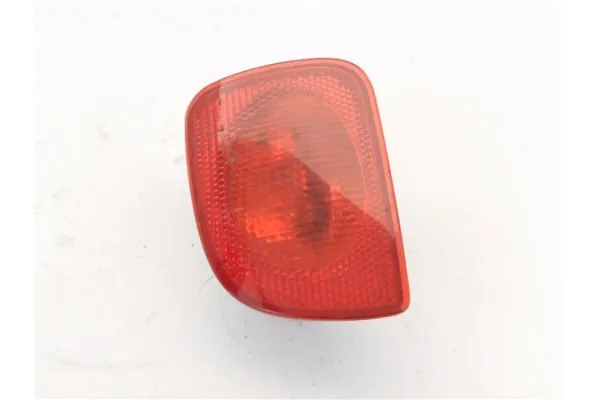 Recambio de reflectante paragolpes trasero para renault kangoo express (fw0/1_) 1.5 dci (fw0a, fw0b) referencia OEM IAM 82004199