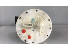 Recambio de bomba combustible para hyundai atos prime (mx) 1.1 referencia OEM IAM 3111005000  3111002000 , HYUNDAI
