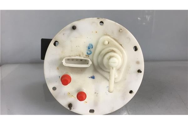 Recambio de bomba combustible para hyundai atos prime (mx) 1.1 referencia OEM IAM 3111005000  3111002000 , HYUNDAI