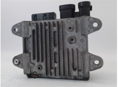 Recambio de reflectante paragolpes trasero para renault kangoo express (fw0/1_) 1.5 dci (fw0a, fw0b) referencia OEM IAM 82004199