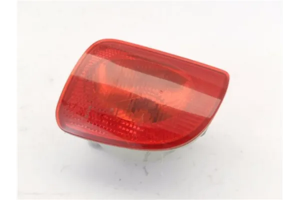 Recambio de reflectante paragolpes trasero para renault kangoo express (fw0/1_) 1.5 dci (fw0a, fw0b) referencia OEM IAM 82004199