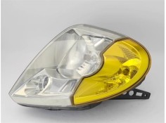 FARO DELANTERO DCHO 7701058175 8200267914 