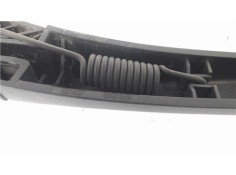 Recambio de brazo limpiaparabrisas trasero para renault clio iii 1.5 dci referencia OEM IAM 8200218659  