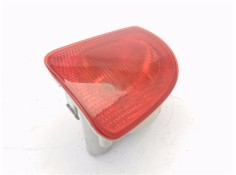 Recambio de reflectante paragolpes trasero para renault kangoo express (fw0/1_) 1.5 dci (fw0a, fw0b) referencia OEM IAM 82004199