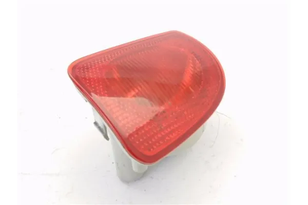 Recambio de reflectante paragolpes trasero para renault kangoo express (fw0/1_) 1.5 dci (fw0a, fw0b) referencia OEM IAM 82004199